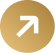 up right arrow